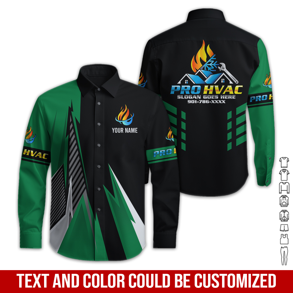 6420749-personalized-name-hvac-3d-all-over-printed-clothes-gl509-106.jpg