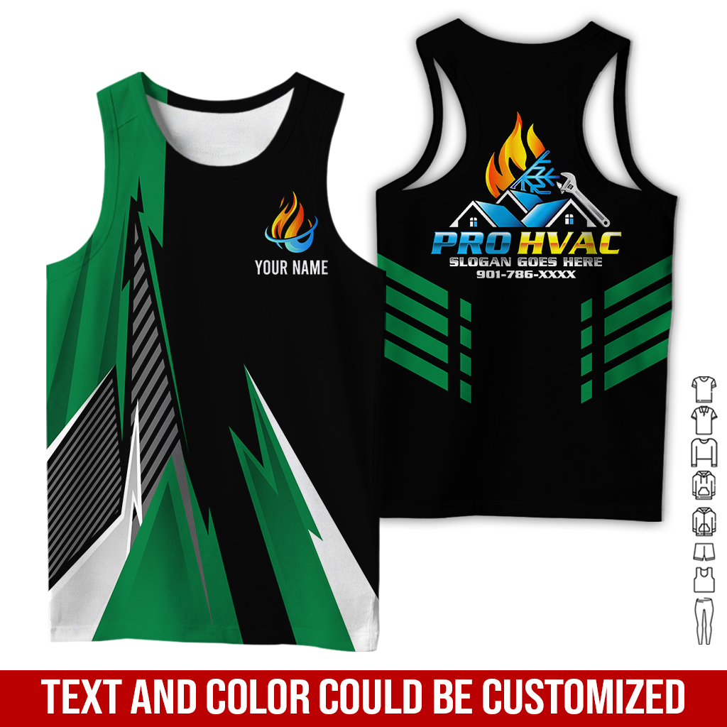 6420749-personalized-name-hvac-3d-all-over-printed-clothes-gl509-107.jpg