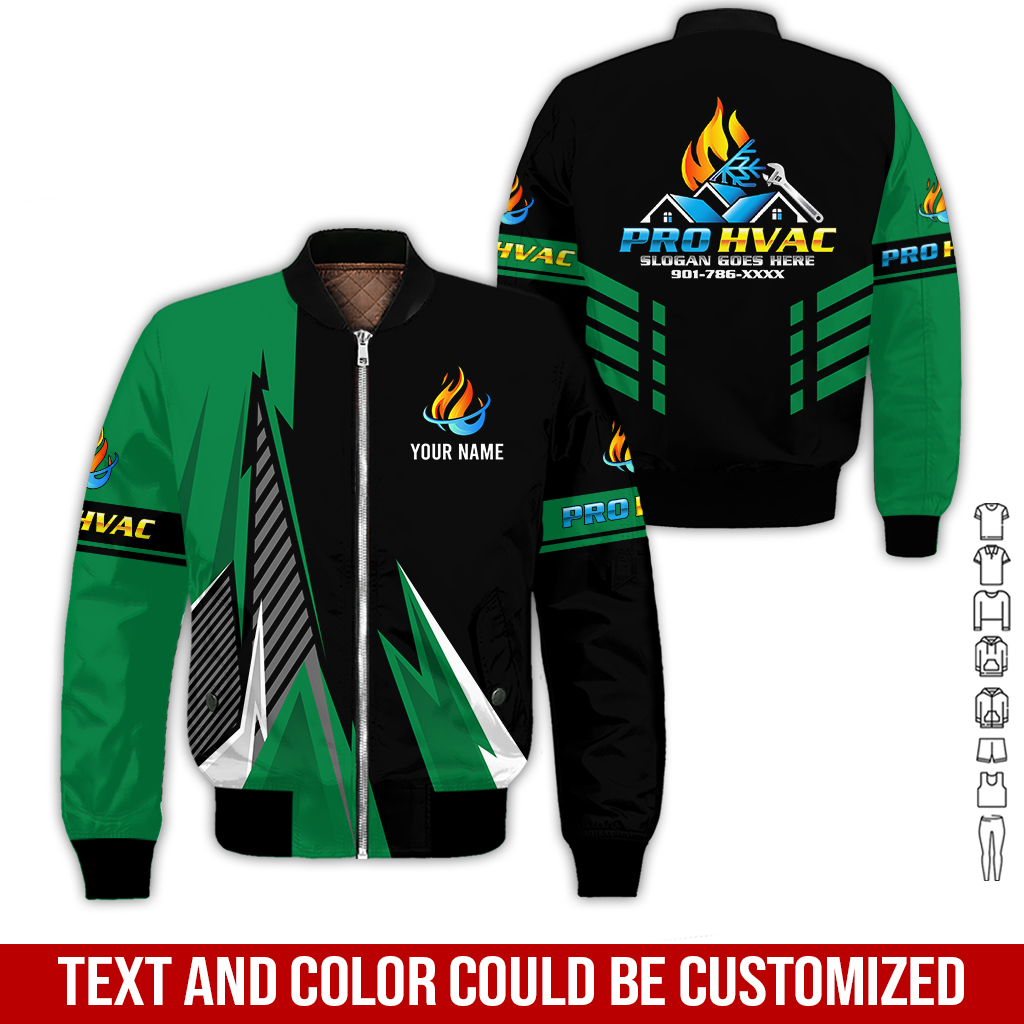 6420749-personalized-name-hvac-3d-all-over-printed-clothes-gl509-108.jpg