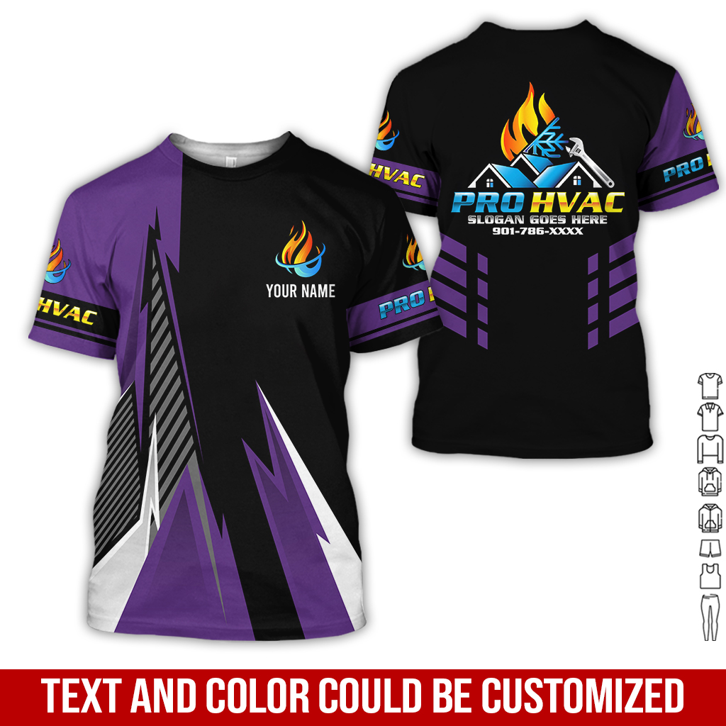 6420749-personalized-name-hvac-3d-all-over-printed-clothes-gl509-109.jpg