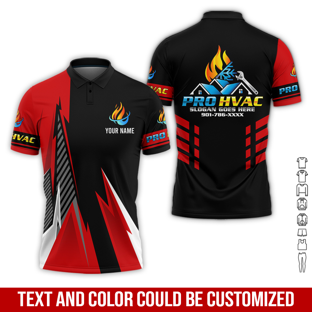 6420749-personalized-name-hvac-3d-all-over-printed-clothes-gl509-11.jpg