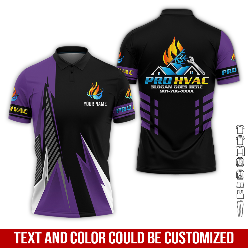 6420749-personalized-name-hvac-3d-all-over-printed-clothes-gl509-110.jpg
