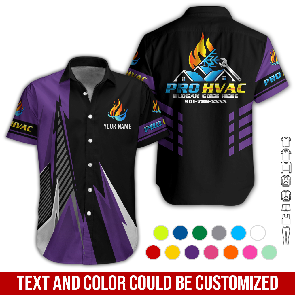 6420749-personalized-name-hvac-3d-all-over-printed-clothes-gl509-111.jpg