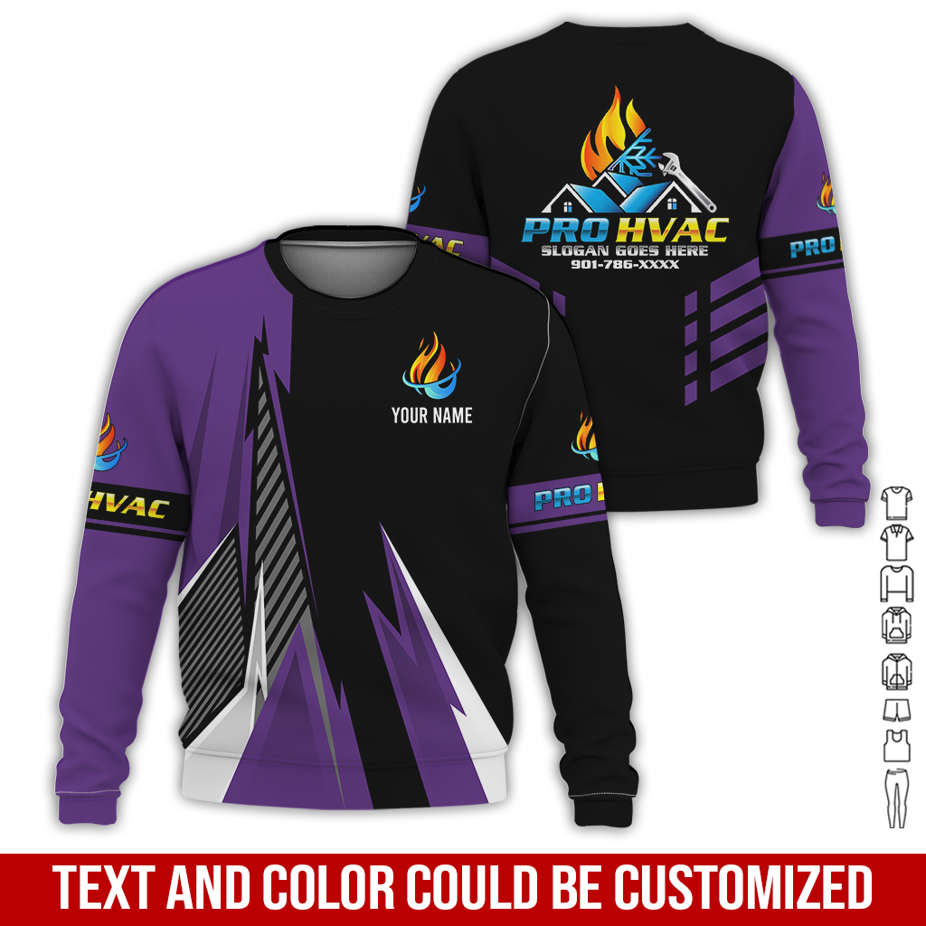 6420749-personalized-name-hvac-3d-all-over-printed-clothes-gl509-112.jpg