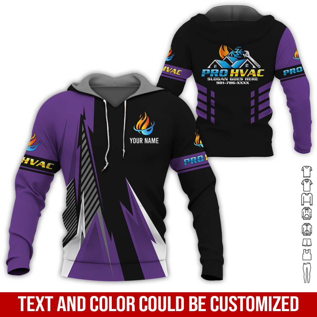 6420749-personalized-name-hvac-3d-all-over-printed-clothes-gl509-113.jpg