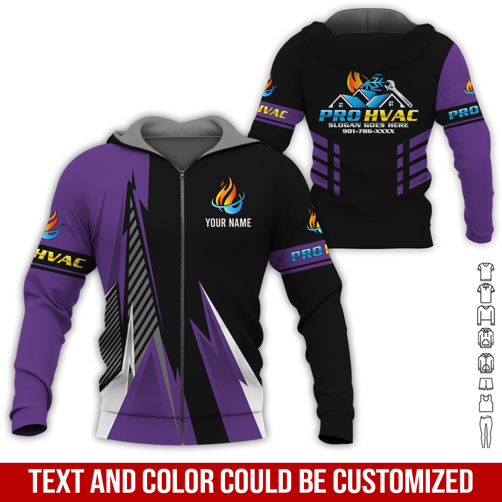 6420749-personalized-name-hvac-3d-all-over-printed-clothes-gl509-114.jpg