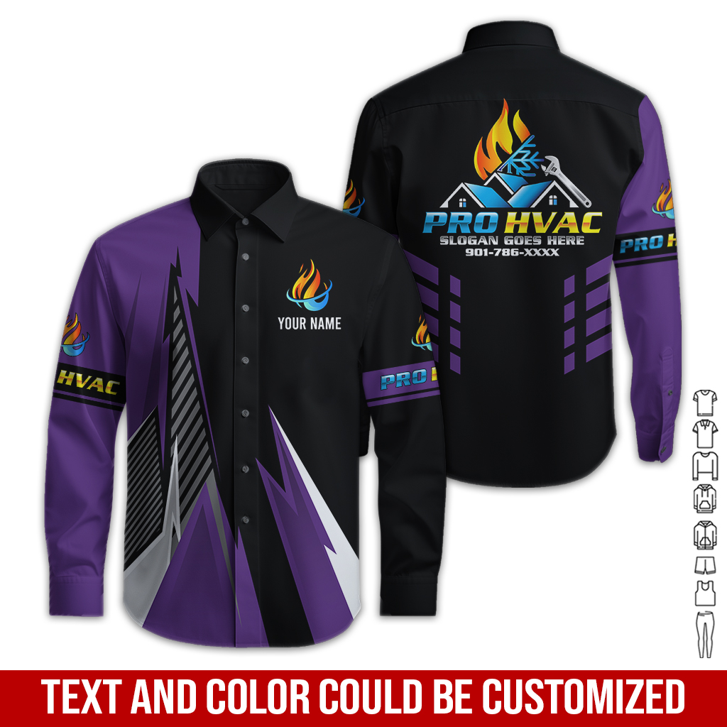 6420749-personalized-name-hvac-3d-all-over-printed-clothes-gl509-115.jpg