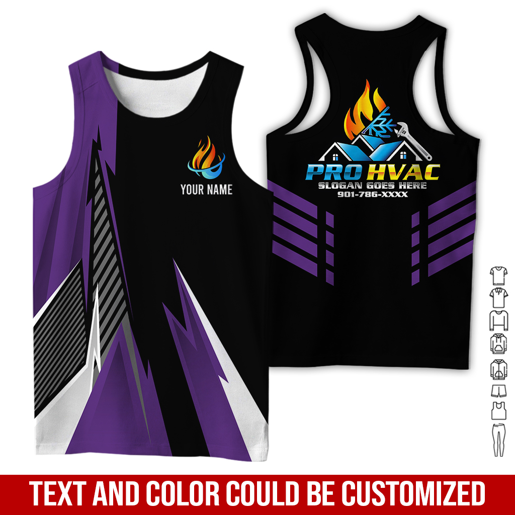 6420749-personalized-name-hvac-3d-all-over-printed-clothes-gl509-116.jpg