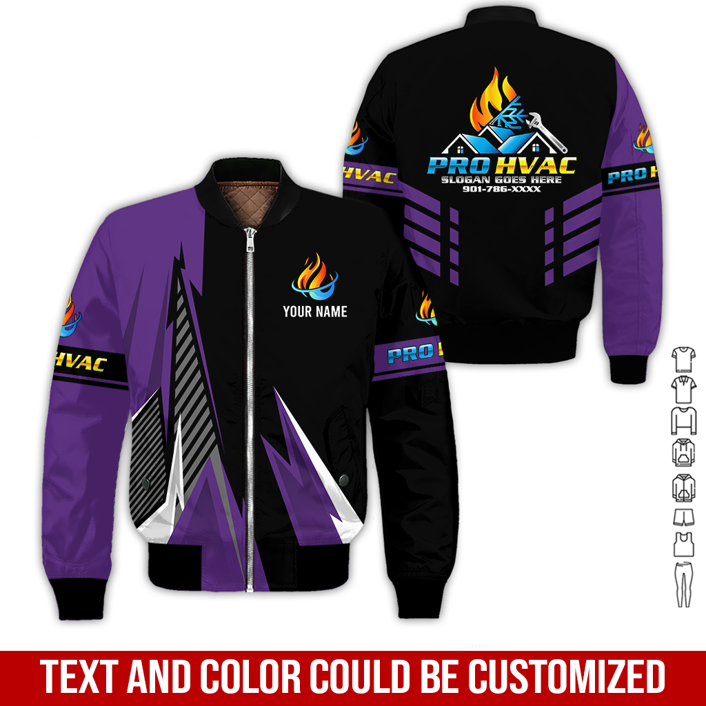 6420749-personalized-name-hvac-3d-all-over-printed-clothes-gl509-117.jpg