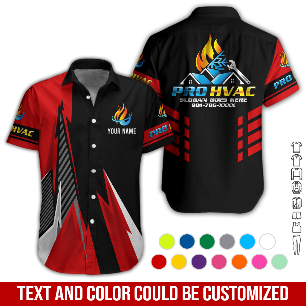 6420749-personalized-name-hvac-3d-all-over-printed-clothes-gl509-12.jpg