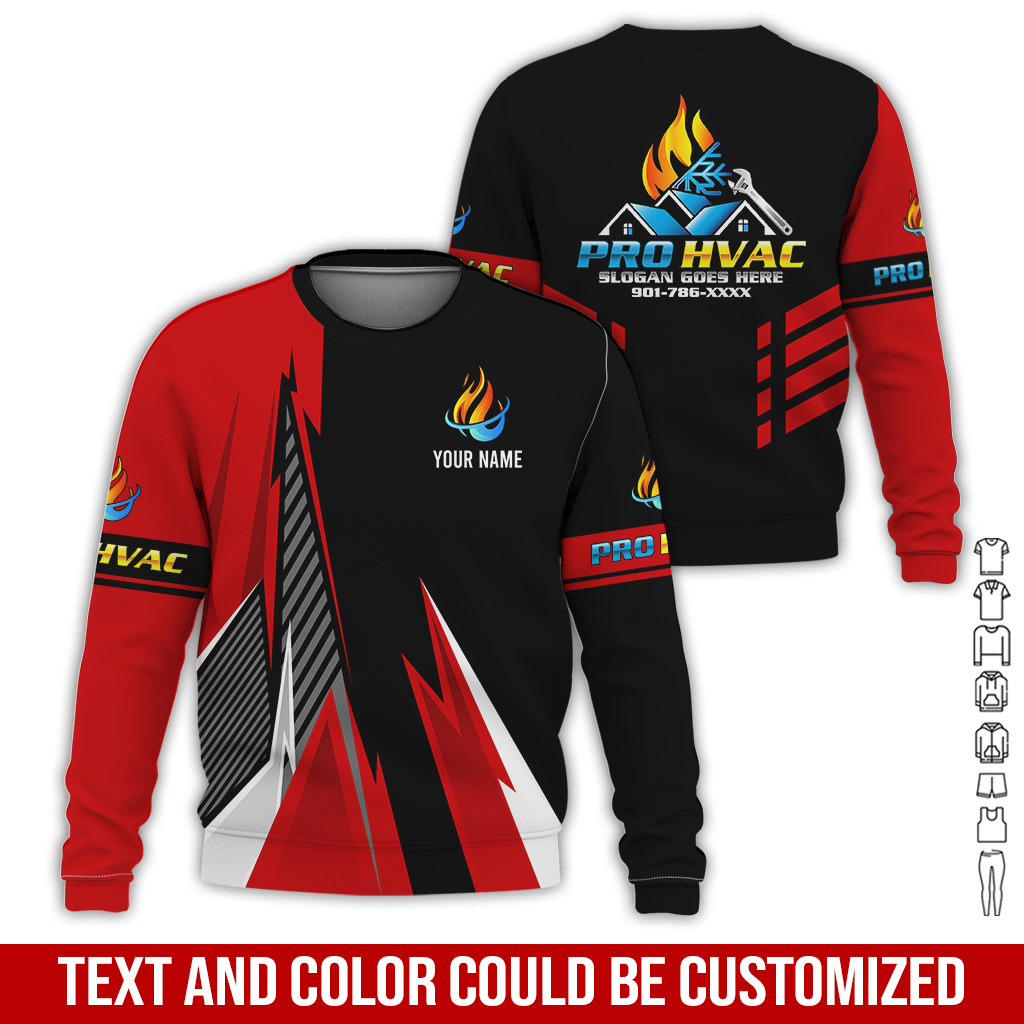 6420749-personalized-name-hvac-3d-all-over-printed-clothes-gl509-13.jpg