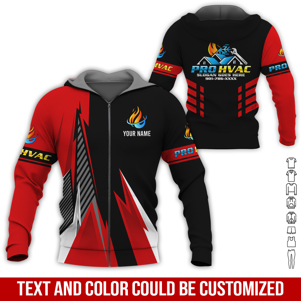 6420749-personalized-name-hvac-3d-all-over-printed-clothes-gl509-15.jpg