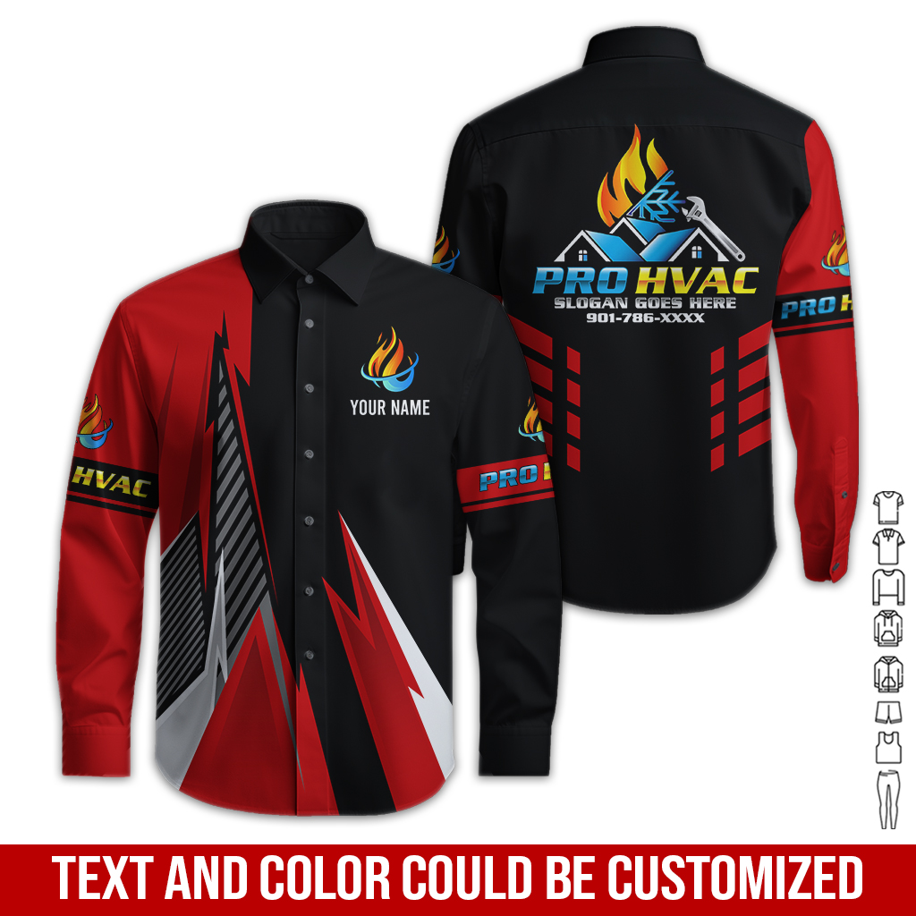 6420749-personalized-name-hvac-3d-all-over-printed-clothes-gl509-16.jpg