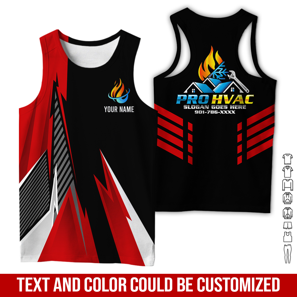 6420749-personalized-name-hvac-3d-all-over-printed-clothes-gl509-17.jpg