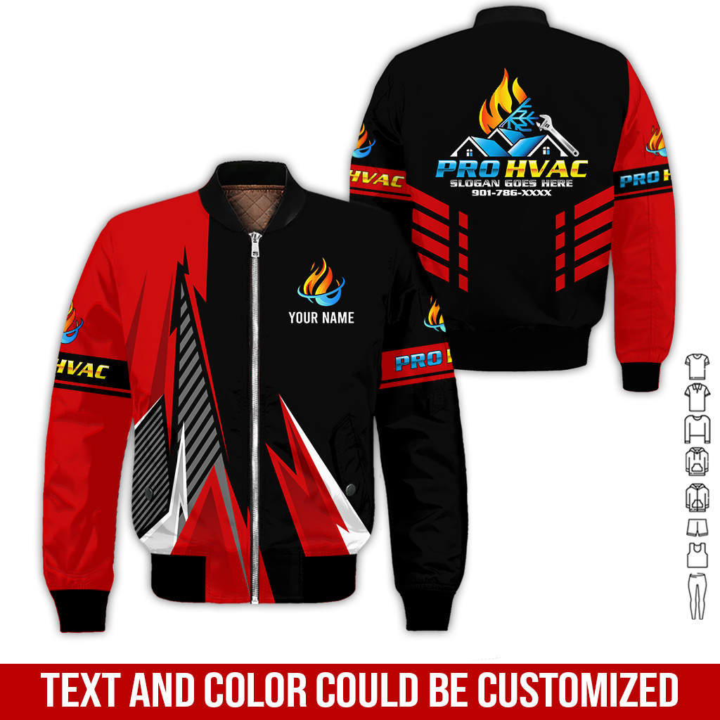 6420749-personalized-name-hvac-3d-all-over-printed-clothes-gl509-18.jpg