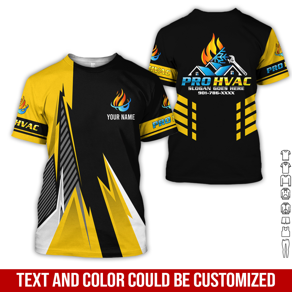 6420749-personalized-name-hvac-3d-all-over-printed-clothes-gl509-19.jpg