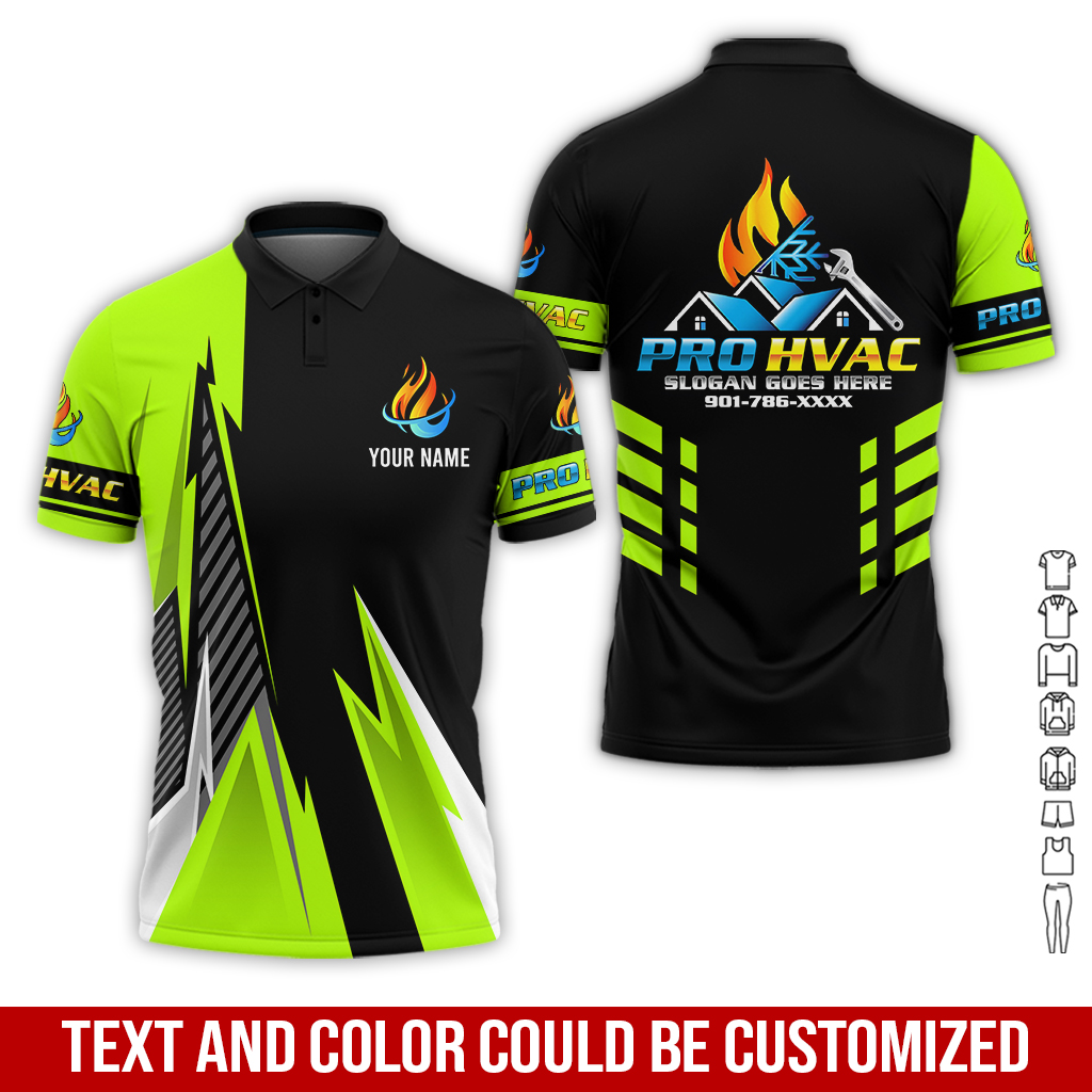 6420749-personalized-name-hvac-3d-all-over-printed-clothes-gl509-2.jpg
