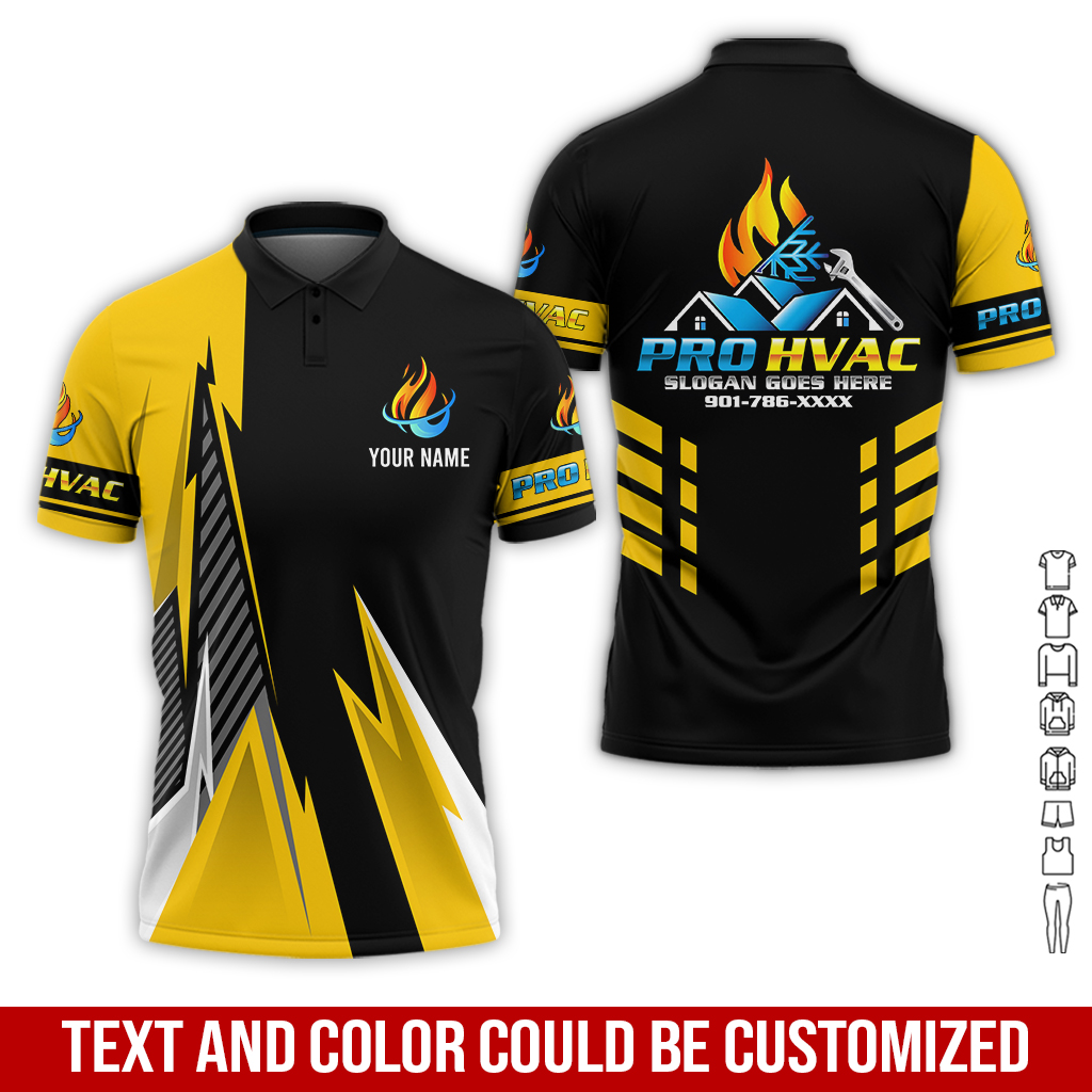 6420749-personalized-name-hvac-3d-all-over-printed-clothes-gl509-20.jpg