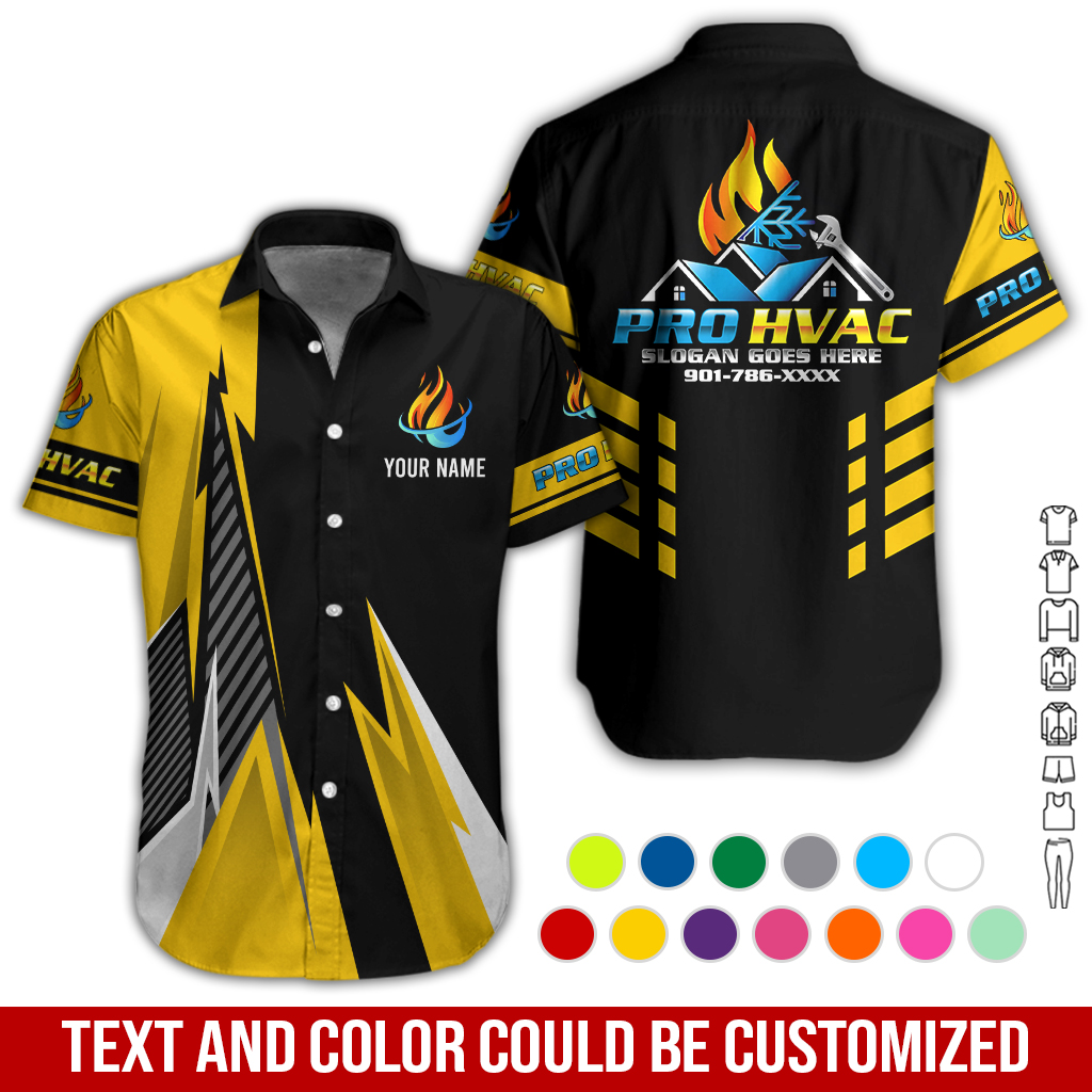 6420749-personalized-name-hvac-3d-all-over-printed-clothes-gl509-21.jpg