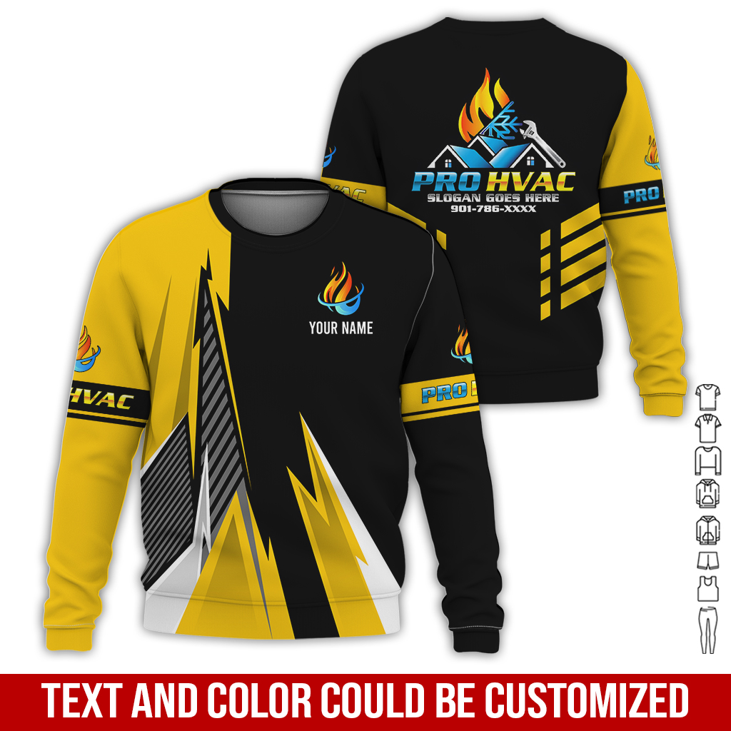 6420749-personalized-name-hvac-3d-all-over-printed-clothes-gl509-22.jpg
