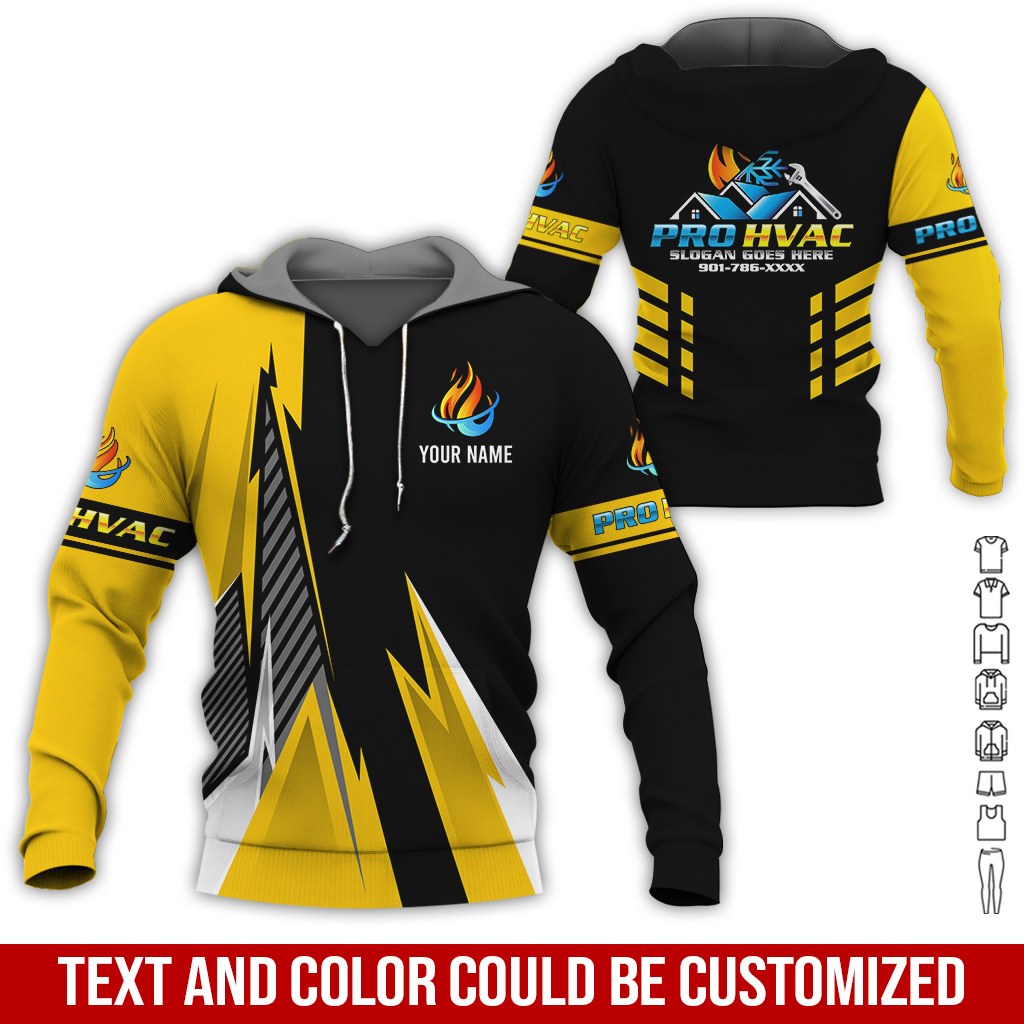 6420749-personalized-name-hvac-3d-all-over-printed-clothes-gl509-23.jpg