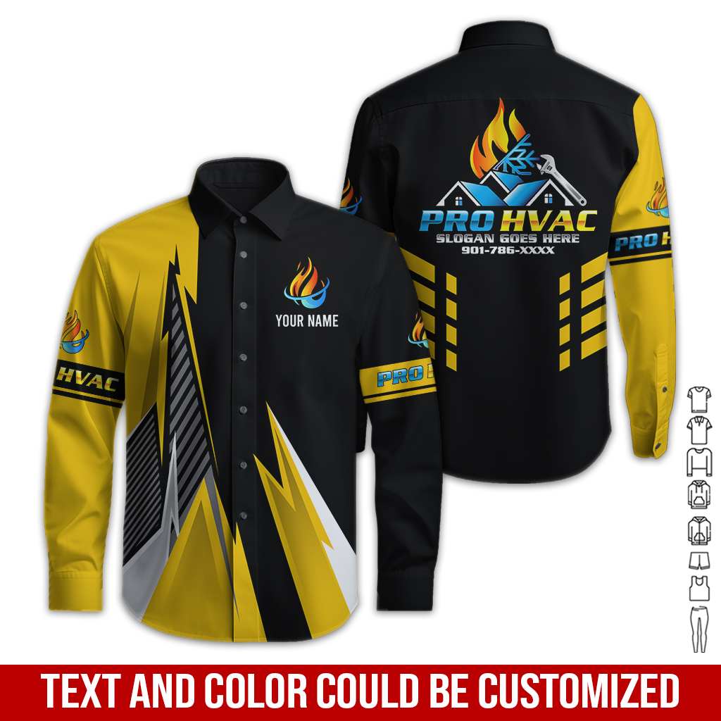6420749-personalized-name-hvac-3d-all-over-printed-clothes-gl509-25.jpg