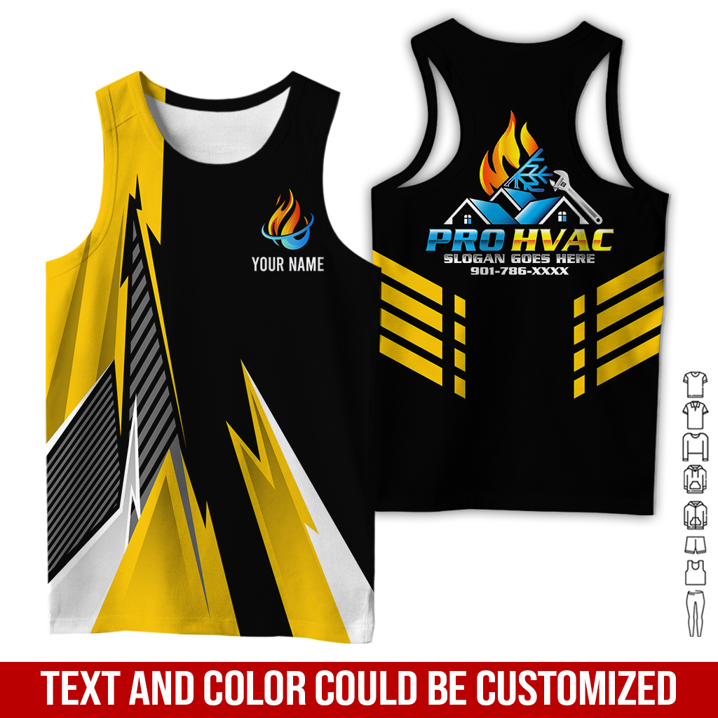 6420749-personalized-name-hvac-3d-all-over-printed-clothes-gl509-26.jpg