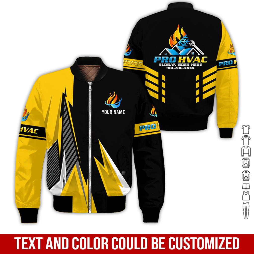 6420749-personalized-name-hvac-3d-all-over-printed-clothes-gl509-27.jpg