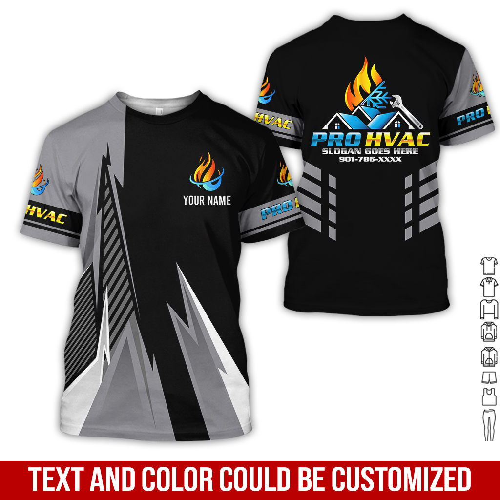 6420749-personalized-name-hvac-3d-all-over-printed-clothes-gl509-28.jpg