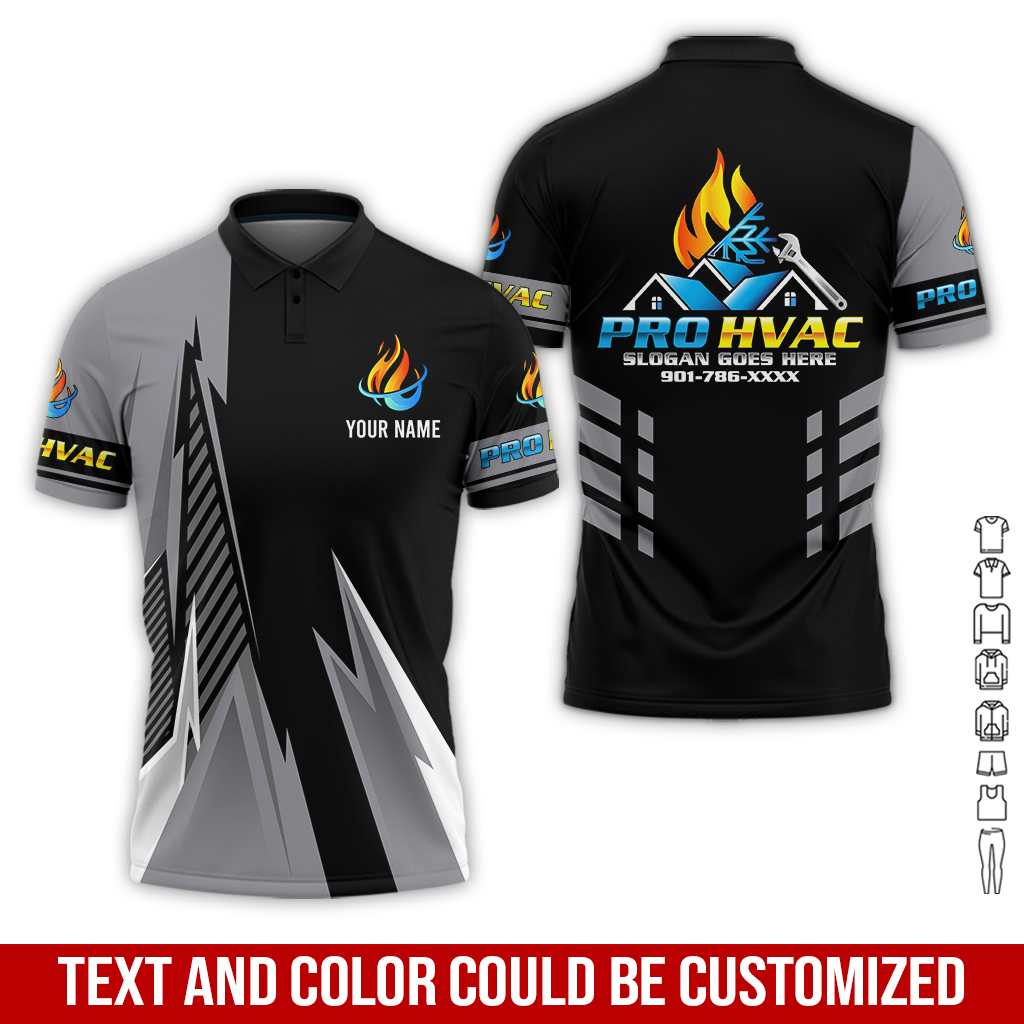 6420749-personalized-name-hvac-3d-all-over-printed-clothes-gl509-29.jpg