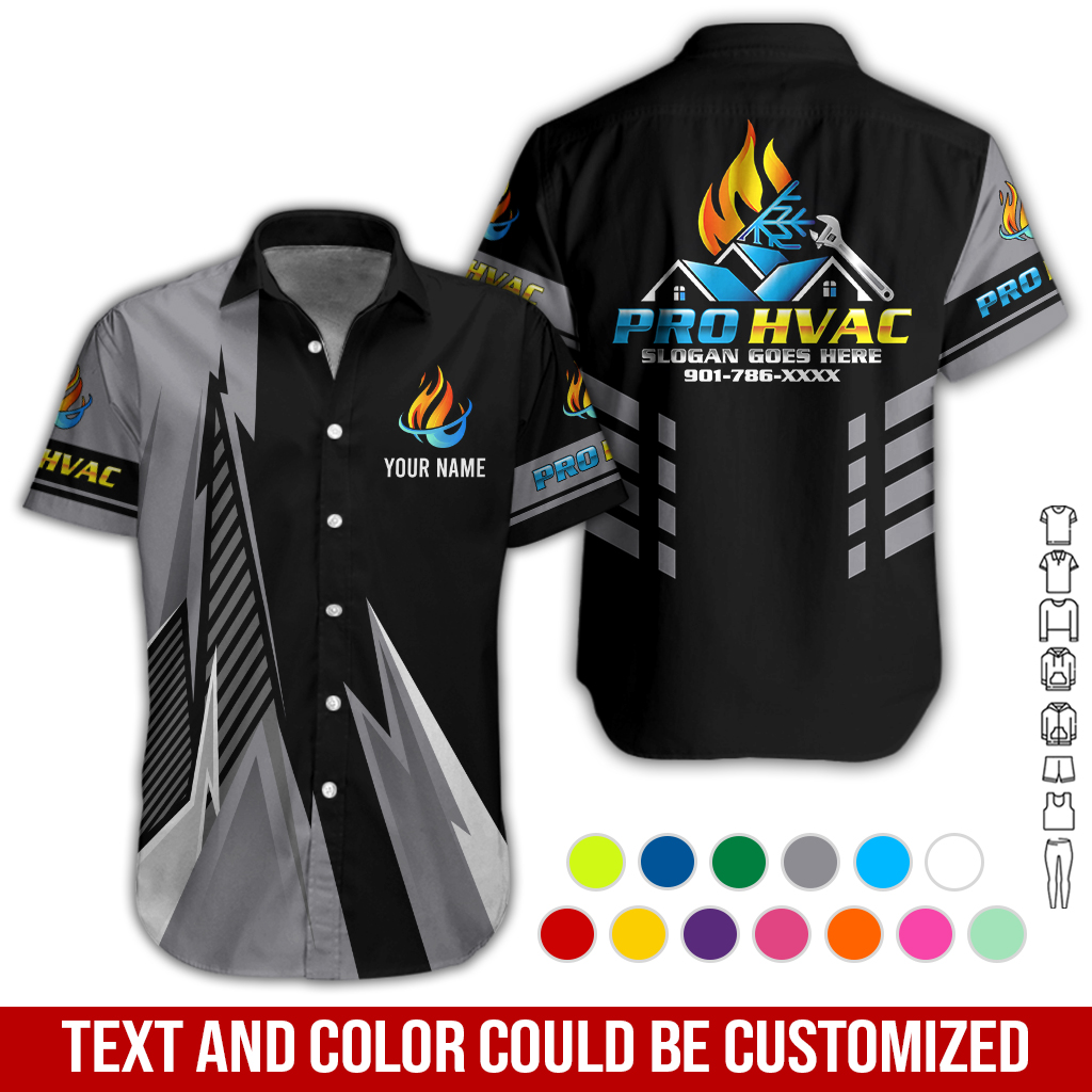 6420749-personalized-name-hvac-3d-all-over-printed-clothes-gl509-30.jpg