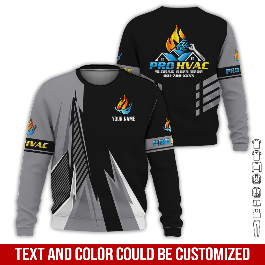6420749-personalized-name-hvac-3d-all-over-printed-clothes-gl509-31.jpg