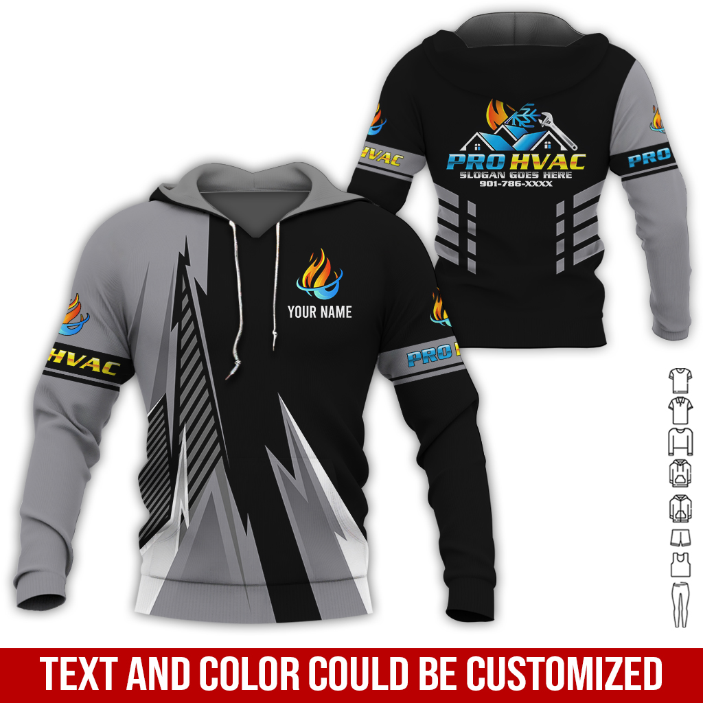 6420749-personalized-name-hvac-3d-all-over-printed-clothes-gl509-32.jpg
