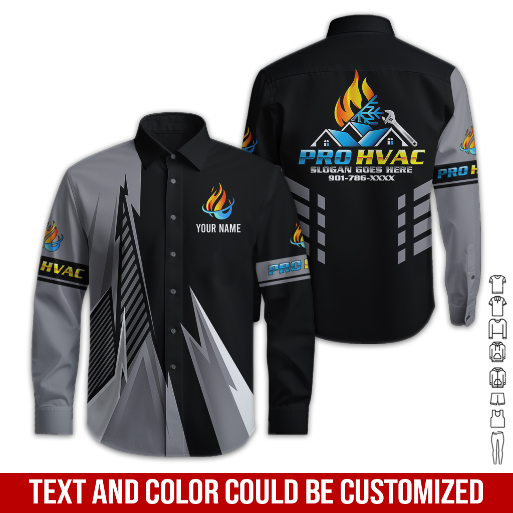 6420749-personalized-name-hvac-3d-all-over-printed-clothes-gl509-34.jpg