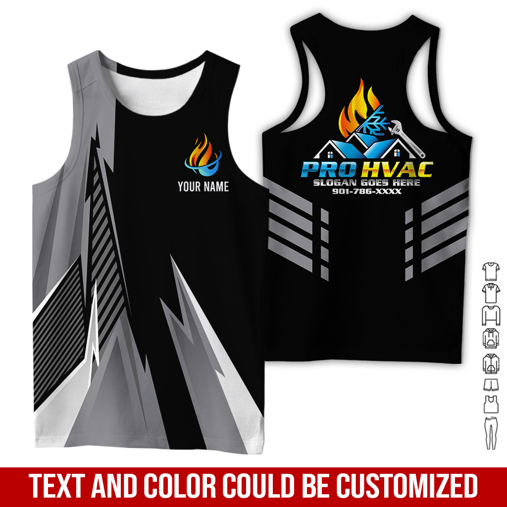 6420749-personalized-name-hvac-3d-all-over-printed-clothes-gl509-35.jpg