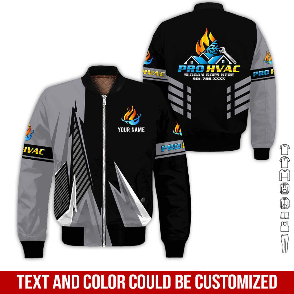 6420749-personalized-name-hvac-3d-all-over-printed-clothes-gl509-36.jpg