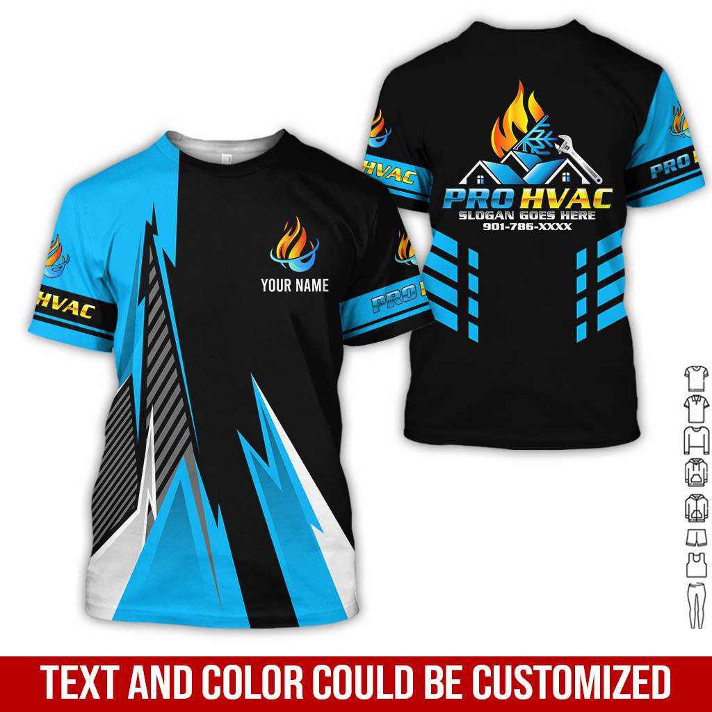 6420749-personalized-name-hvac-3d-all-over-printed-clothes-gl509-37.jpg