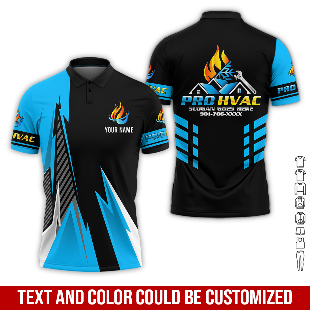 6420749-personalized-name-hvac-3d-all-over-printed-clothes-gl509-38.jpg