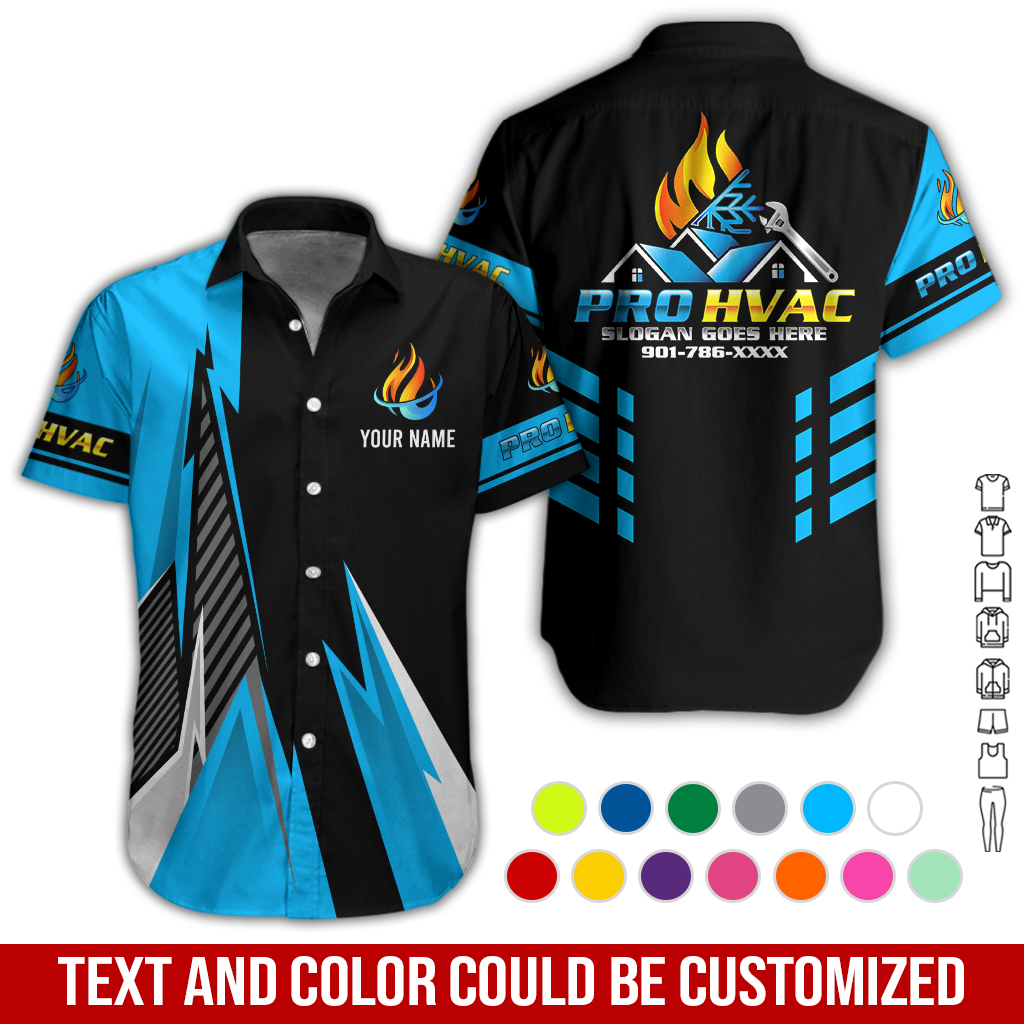 6420749-personalized-name-hvac-3d-all-over-printed-clothes-gl509-39.jpg
