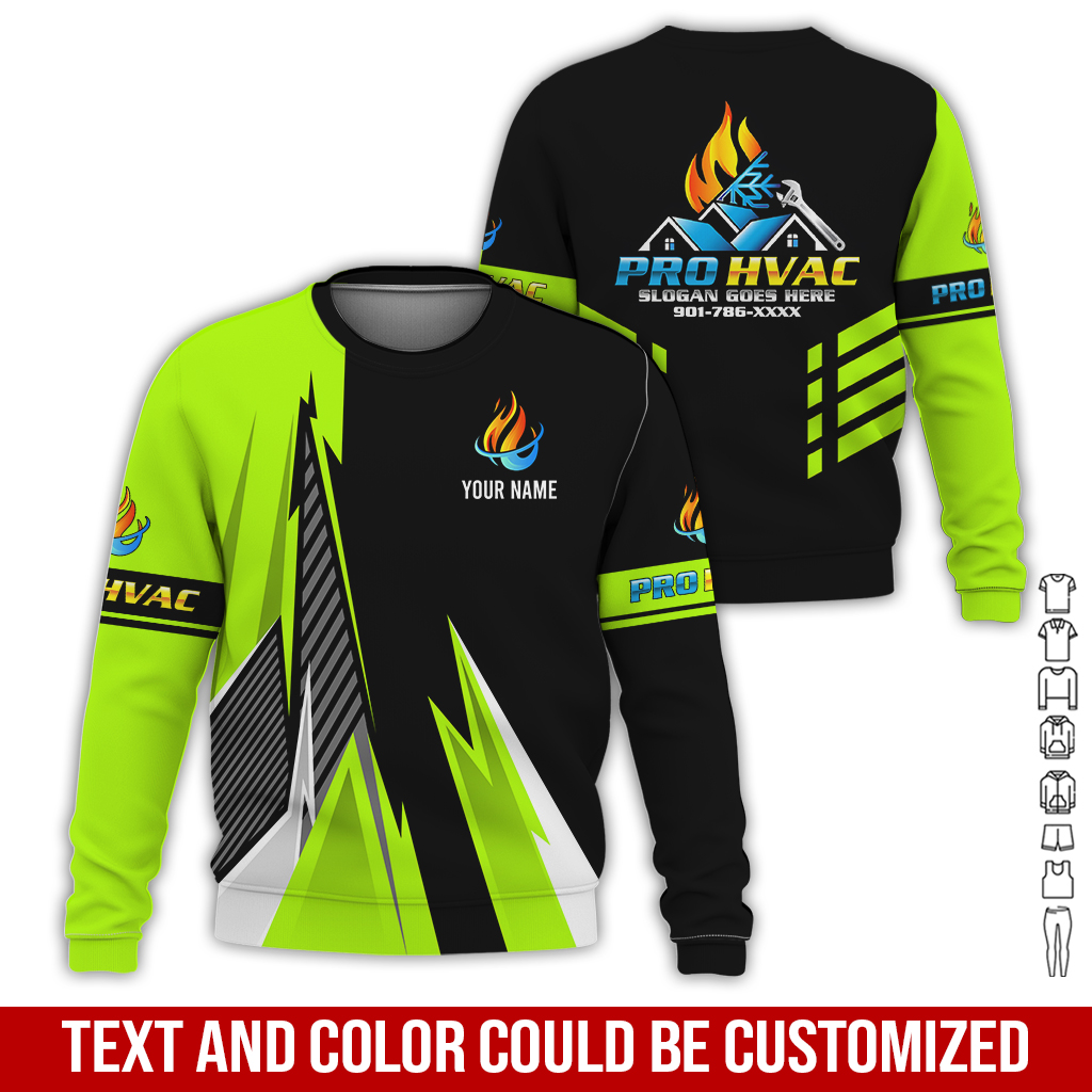 6420749-personalized-name-hvac-3d-all-over-printed-clothes-gl509-4.jpg