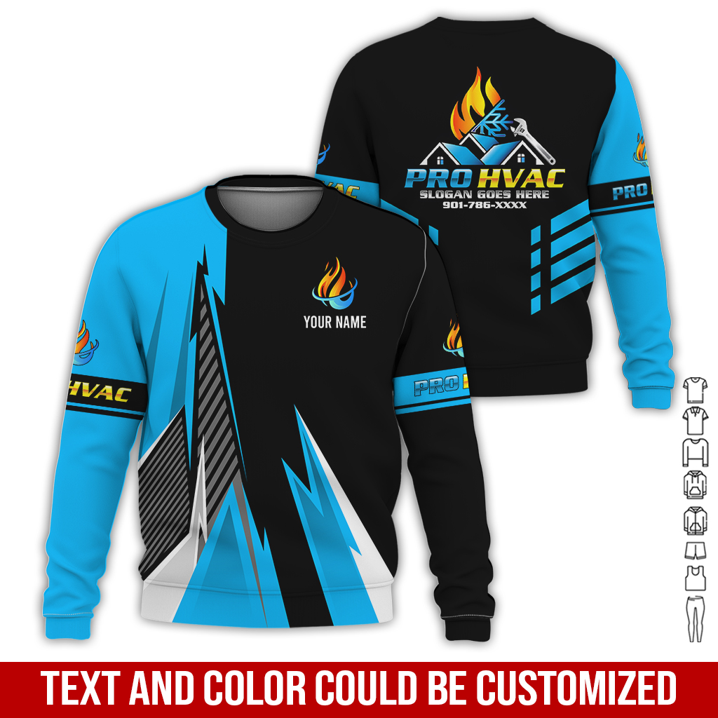 6420749-personalized-name-hvac-3d-all-over-printed-clothes-gl509-40.jpg