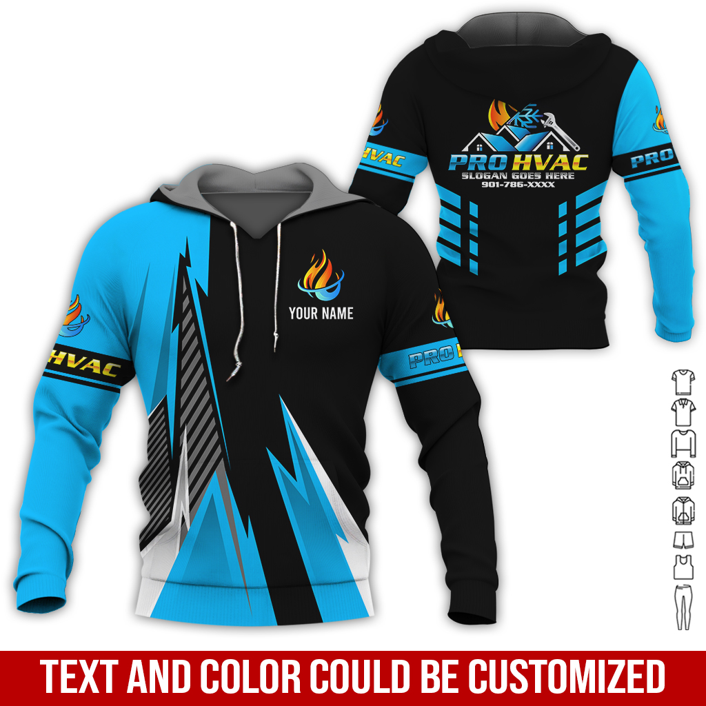 6420749-personalized-name-hvac-3d-all-over-printed-clothes-gl509-41.jpg