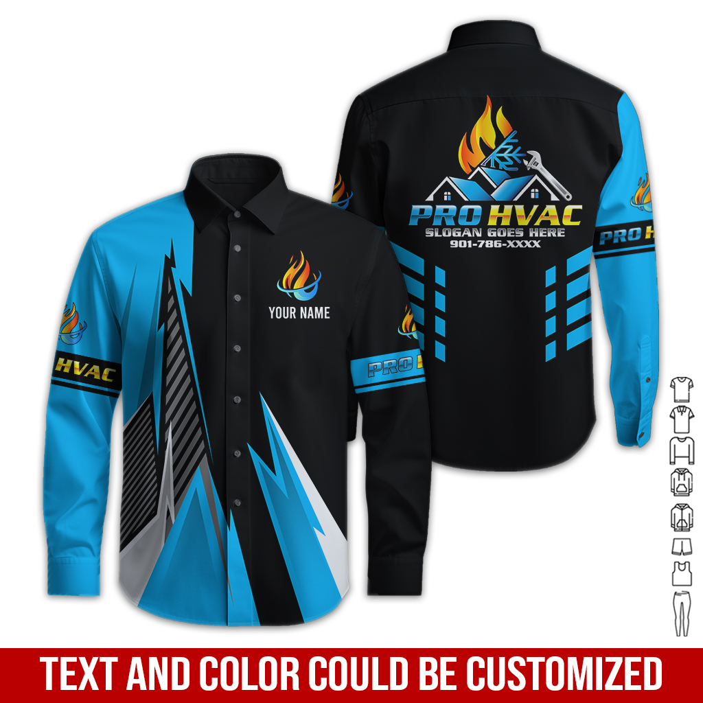 6420749-personalized-name-hvac-3d-all-over-printed-clothes-gl509-43.jpg