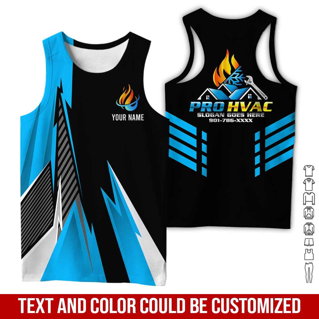 6420749-personalized-name-hvac-3d-all-over-printed-clothes-gl509-44.jpg