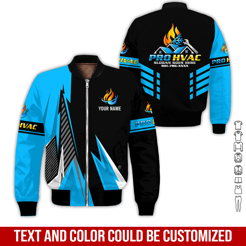 6420749-personalized-name-hvac-3d-all-over-printed-clothes-gl509-45.jpg