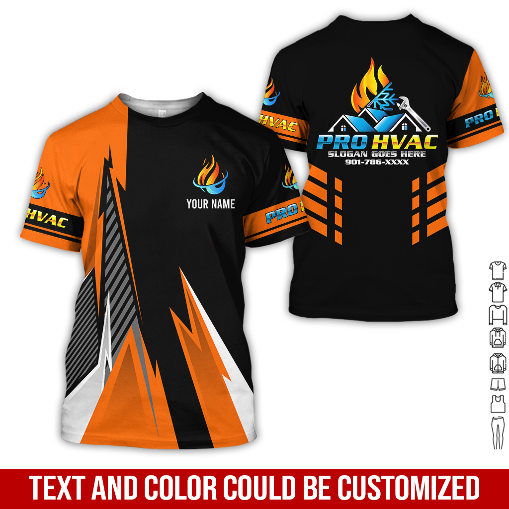 6420749-personalized-name-hvac-3d-all-over-printed-clothes-gl509-46.jpg