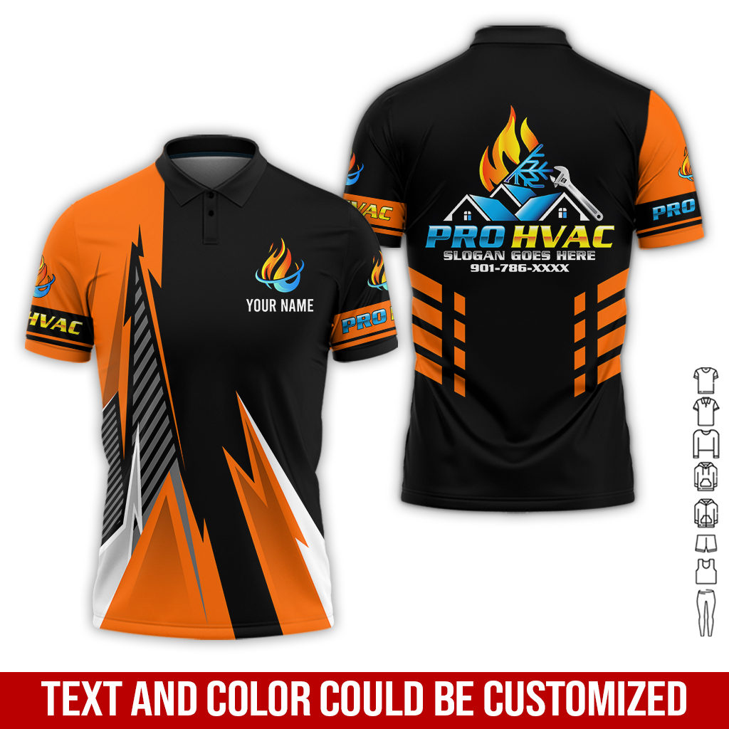 6420749-personalized-name-hvac-3d-all-over-printed-clothes-gl509-47.jpg