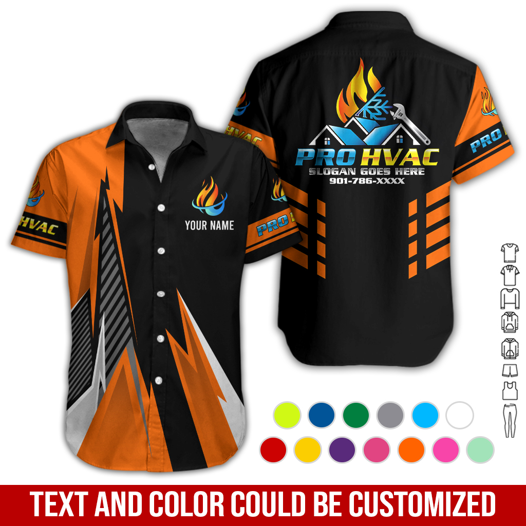 6420749-personalized-name-hvac-3d-all-over-printed-clothes-gl509-48.jpg