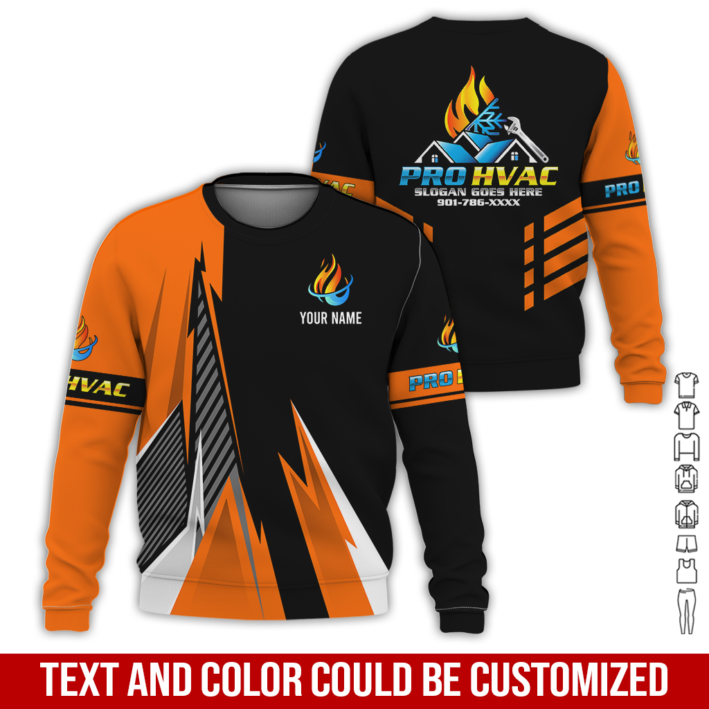 6420749-personalized-name-hvac-3d-all-over-printed-clothes-gl509-49.jpg