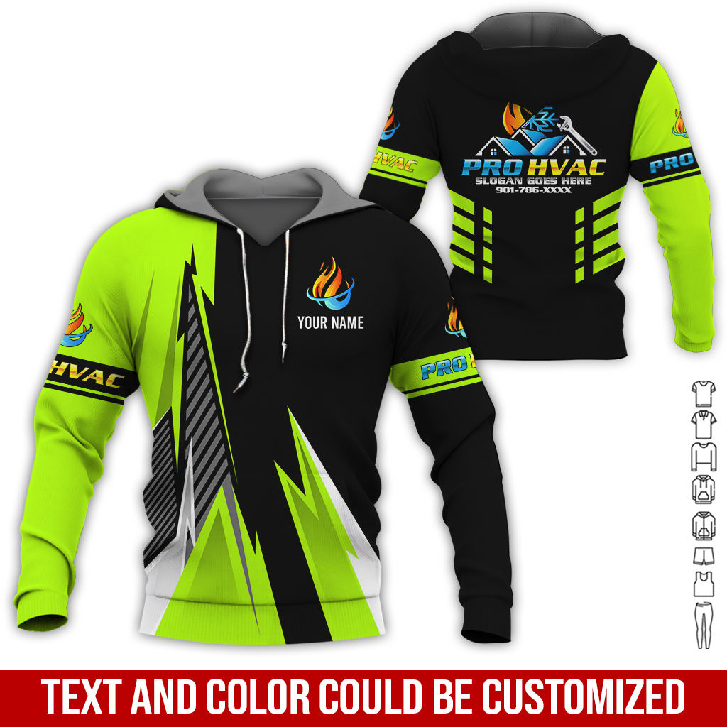 6420749-personalized-name-hvac-3d-all-over-printed-clothes-gl509-5.jpg